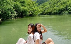 体育老师这里是学校不可以